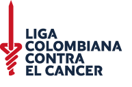 Logo_Liga
